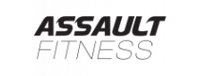 Assault Fitness