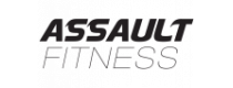 Assault Fitness