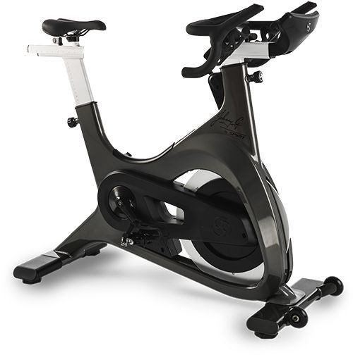 Spirit Fitness Johnny G Spirit Bike
