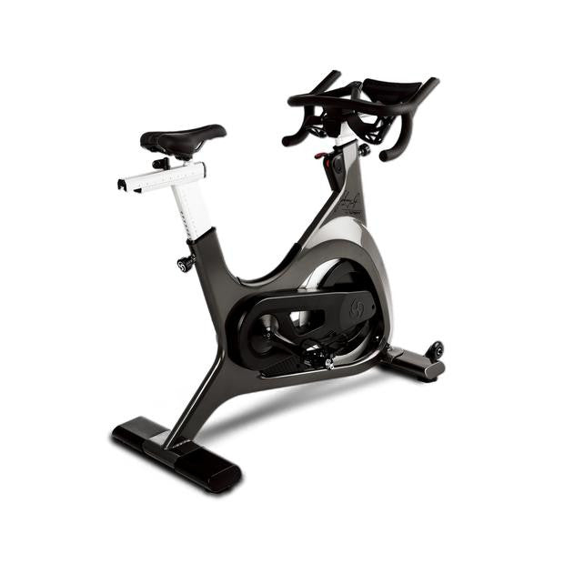Spirit Fitness Johnny G Spirit Bike