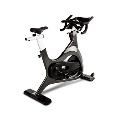 Spirit Fitness Johnny G Spirit Bike