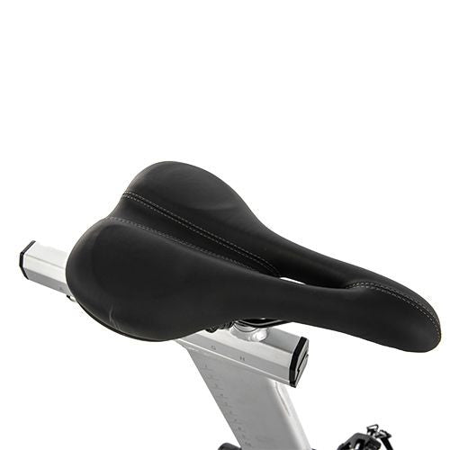 Spirit Fitness Johnny G Spirit Bike