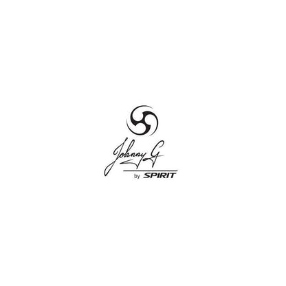 Spirit Fitness Johnny G Spirit Bike