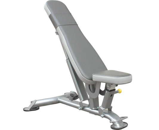 Impulse Fitness Universalbank (IT7011C)