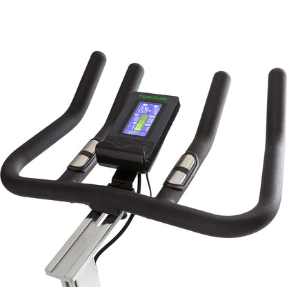 Tunturi S40 Sprinter Bike Competence