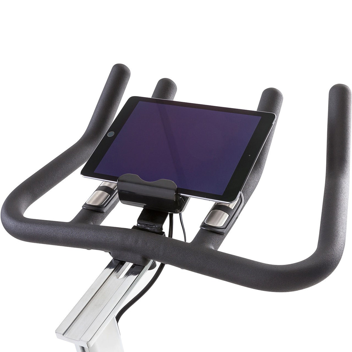 Tunturi S40 Sprinter Bike Competence