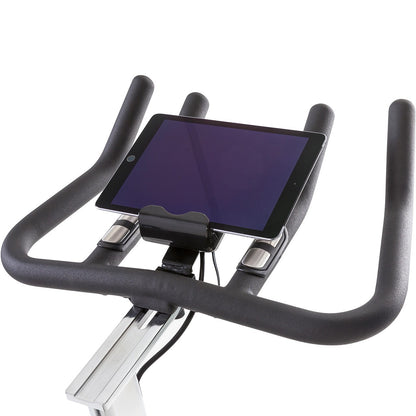 Tunturi S40 Sprinter Bike Competence