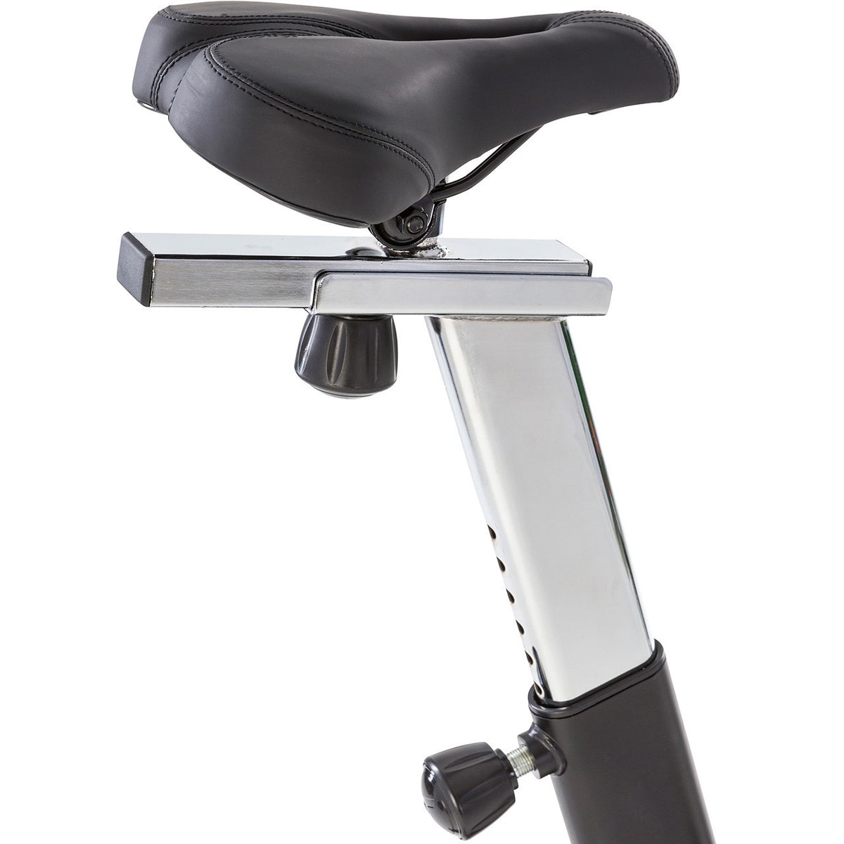Tunturi S40 Sprinter Bike Competence