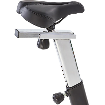 Tunturi S40 Sprinter Bike Competence