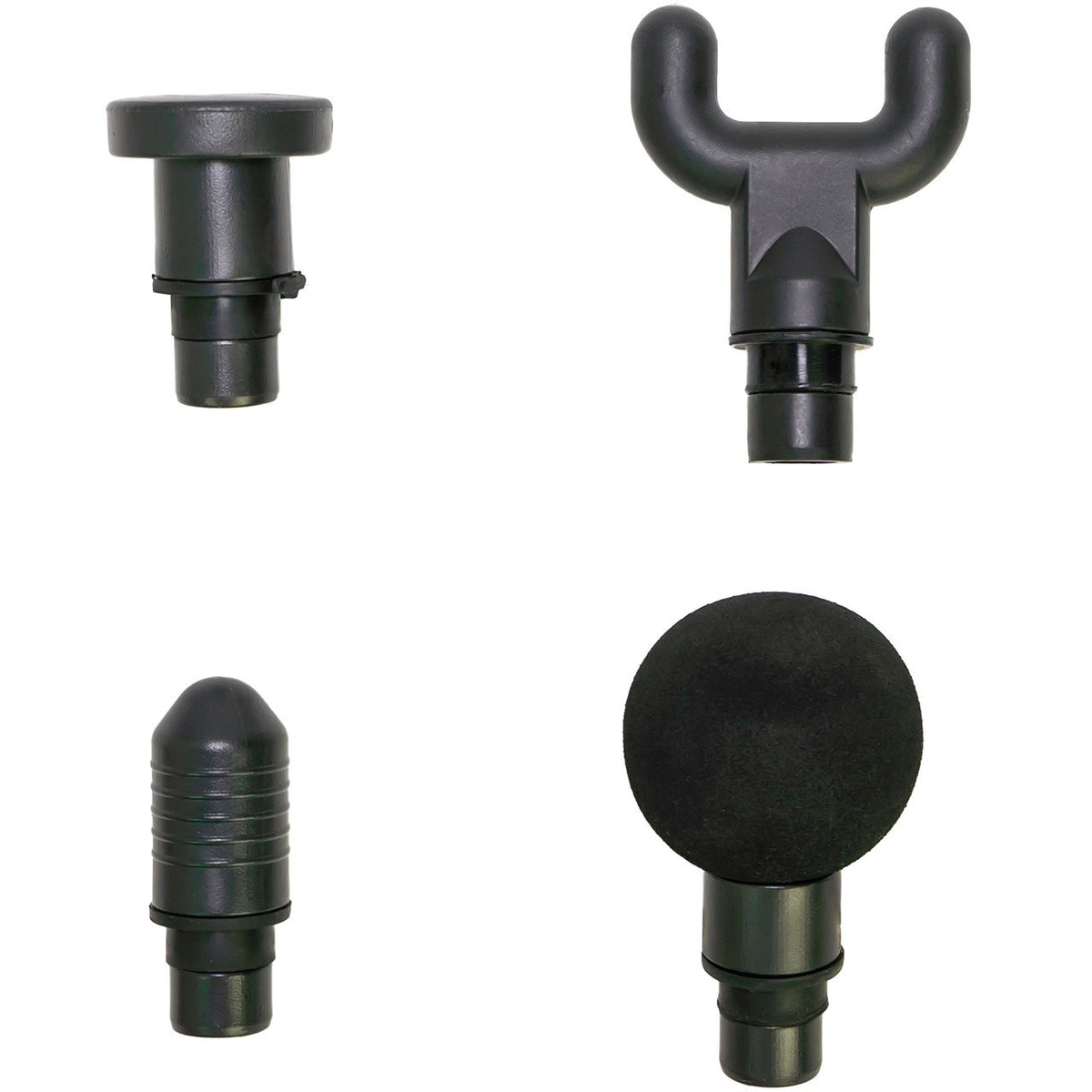 Tunturi Massagepistole (14TUSYO059)
