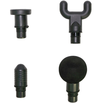 Tunturi Massagepistole (14TUSYO059)