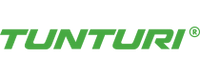 Tunturi