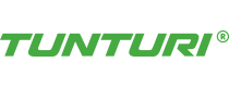 Tunturi