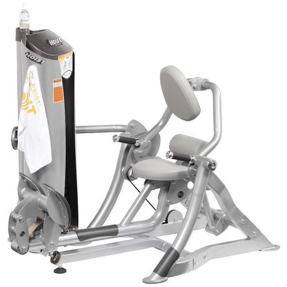 Hoist Fitness ROC-IT LINE - GYM SET - mit 16 Maschinen