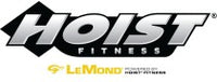 Hoist LeMond Fitness
