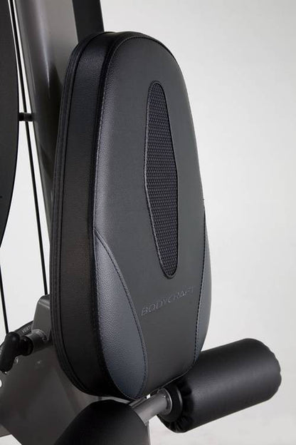 BodyCraft Elite V5 Multistation