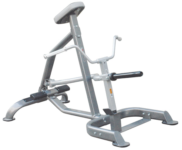 Impulse Fitness Incline Row (IT7019)