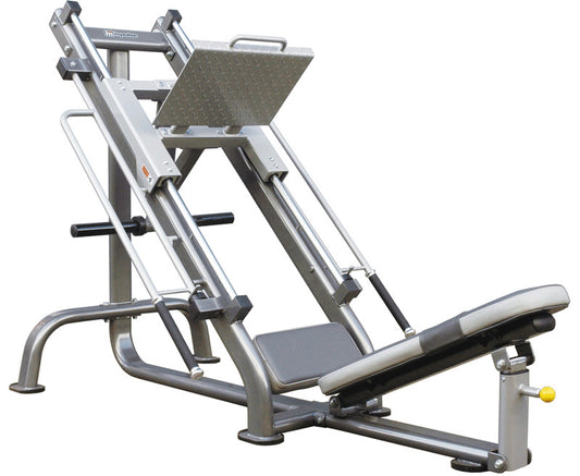 Impulse Fitness 45Grad Leg Press (IT7020)