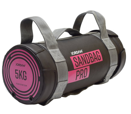 Jordan Sandsack Pro unbefüllt (JLSB-PRON2)
