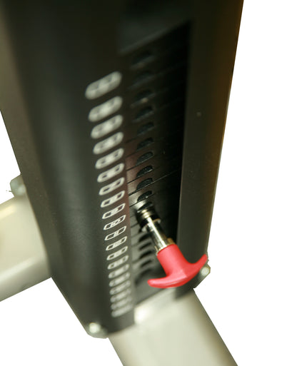 BodyCraft Elite V5 Multistation