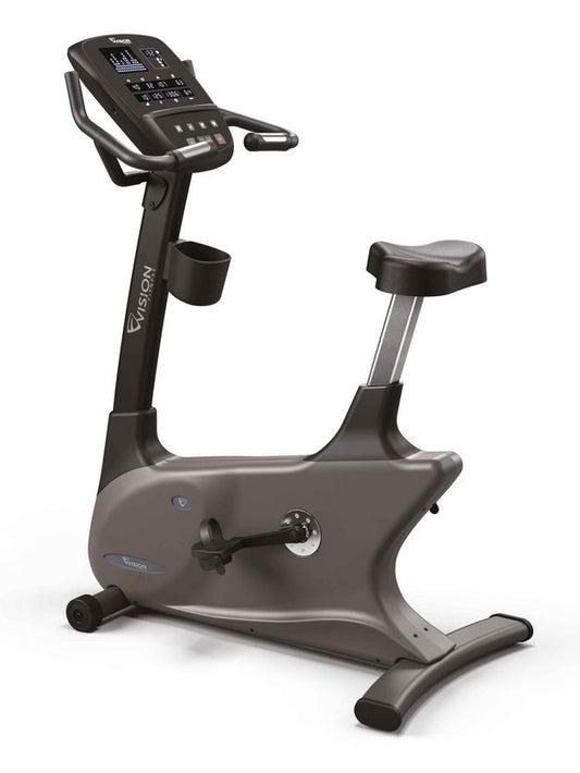 Vision Fitness U60 Ergometer