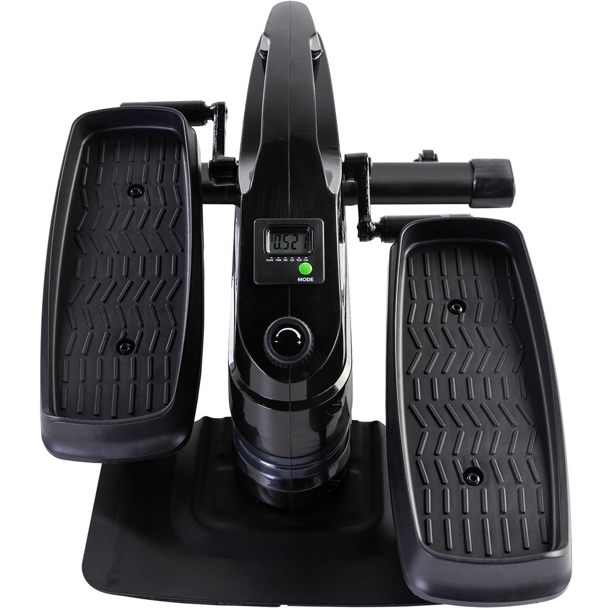 Tunturi Bewegungstrainer Cardio Fit D10 Ellipsentrainer (18TCFD1000)