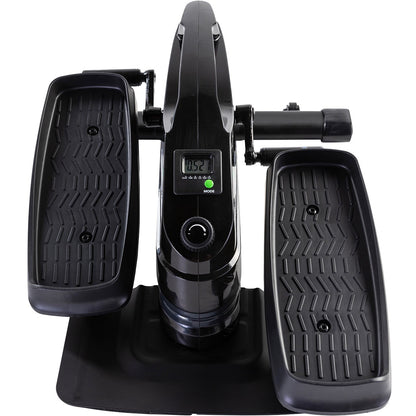 Tunturi Bewegungstrainer Cardio Fit D10 Ellipsentrainer (18TCFD1000)