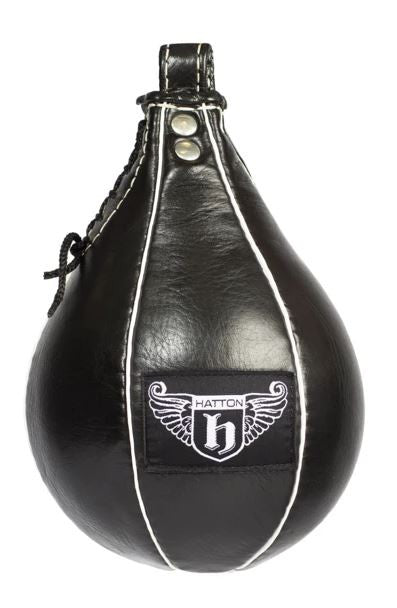 Hatton Speedball (JLBOX-HATSB)