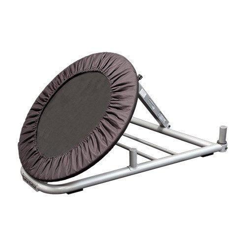 Body Solid Ball Rebounder GBR10