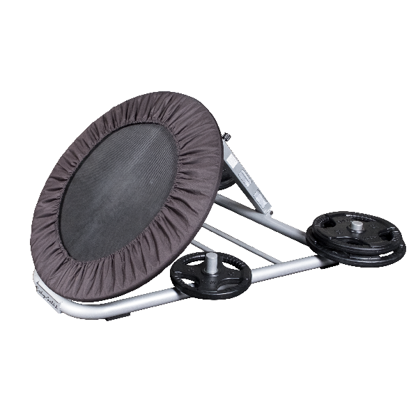 Body Solid Ball Rebounder GBR10