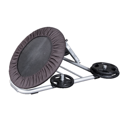 Body Solid Ball Rebounder GBR10