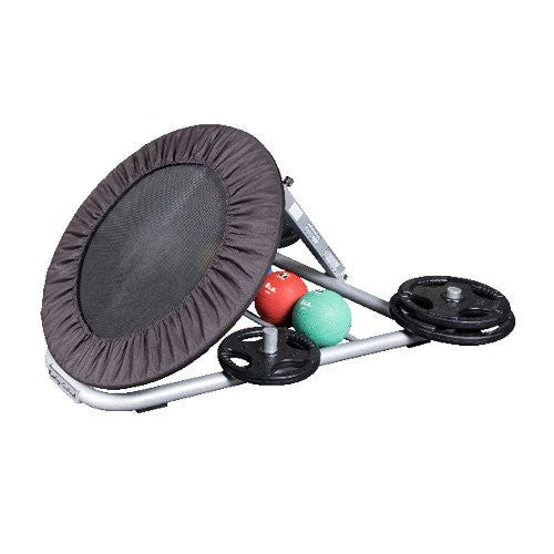 Body Solid Ball Rebounder GBR10