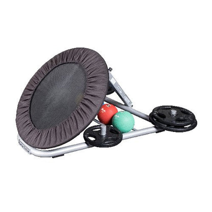 Body Solid Ball Rebounder GBR10