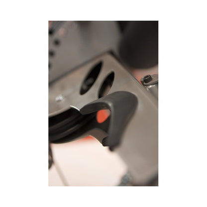 BodyCraft Elite V5 Multistation