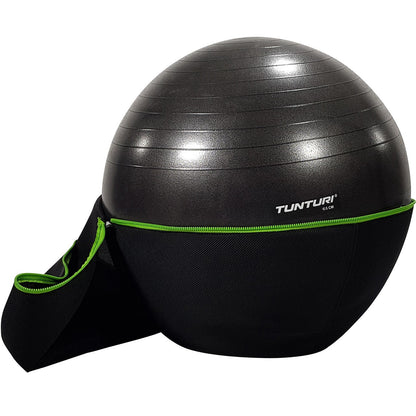 Tunturi Anti-Burst Gymball Cover