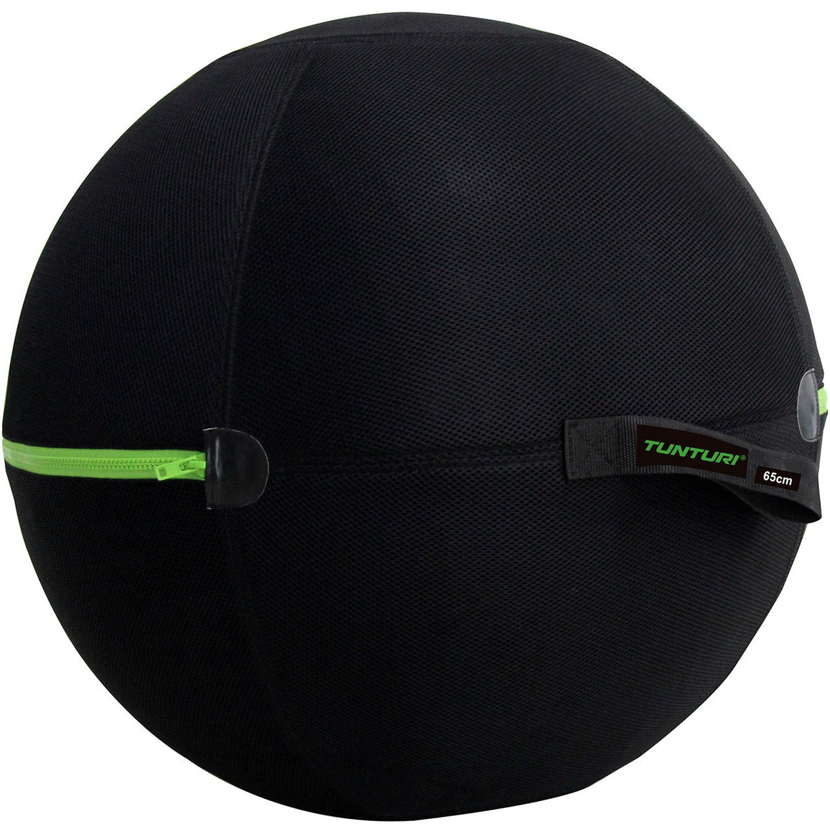 Tunturi Anti-Burst Gymball Cover