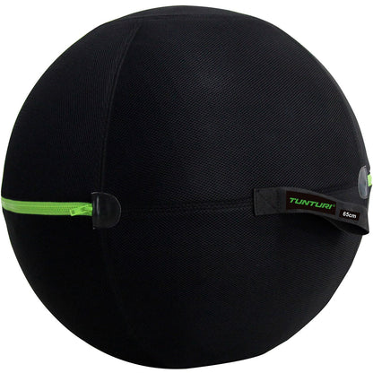 Tunturi Anti-Burst Gymball Cover