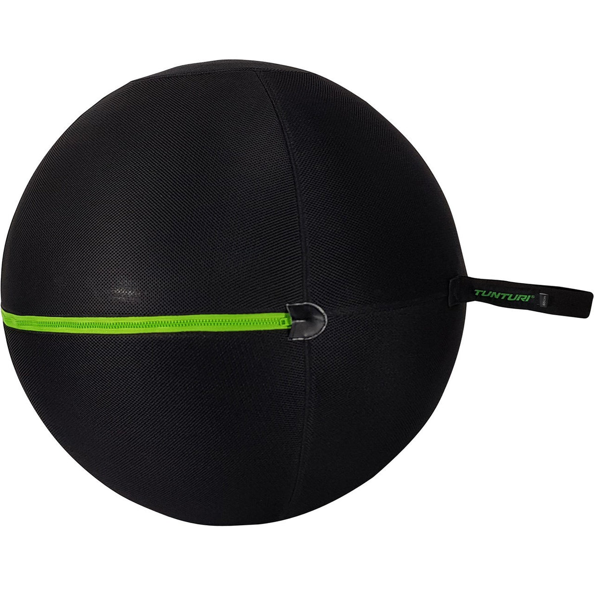 Tunturi Anti-Burst Gymball Cover