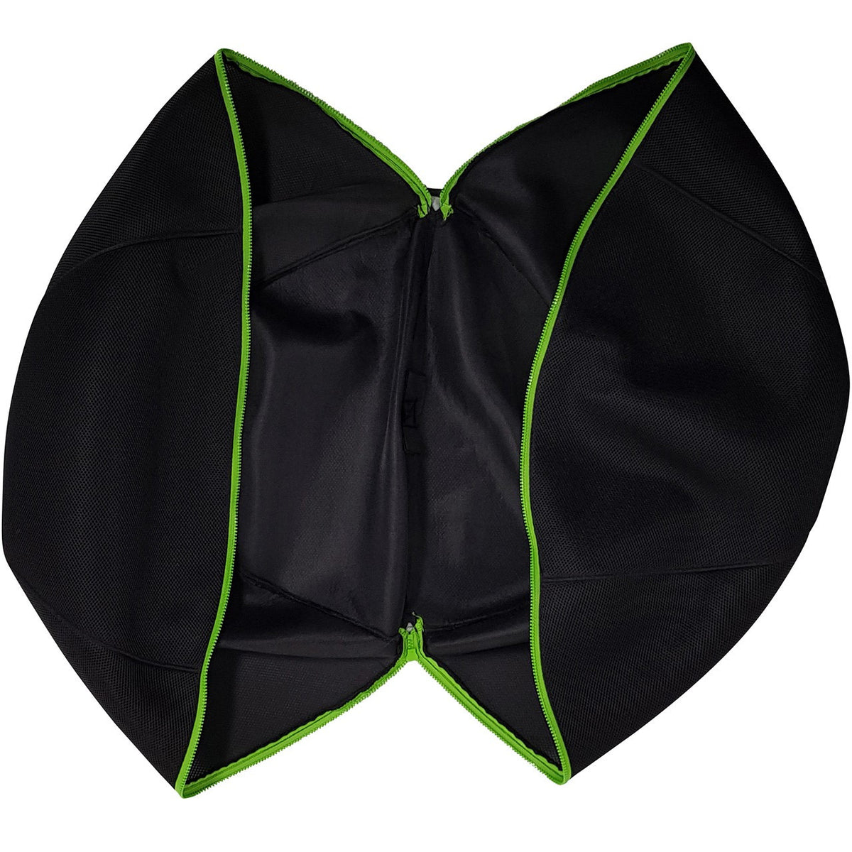 Tunturi Anti-Burst Gymball Cover