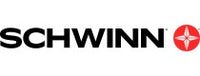 Schwinn