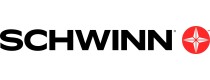 Schwinn