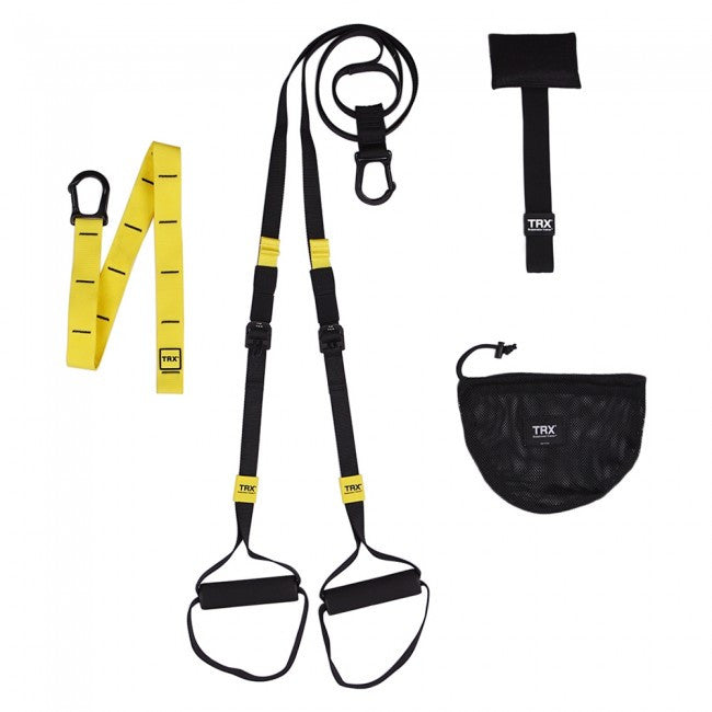 TRX Move Suspension Trainer