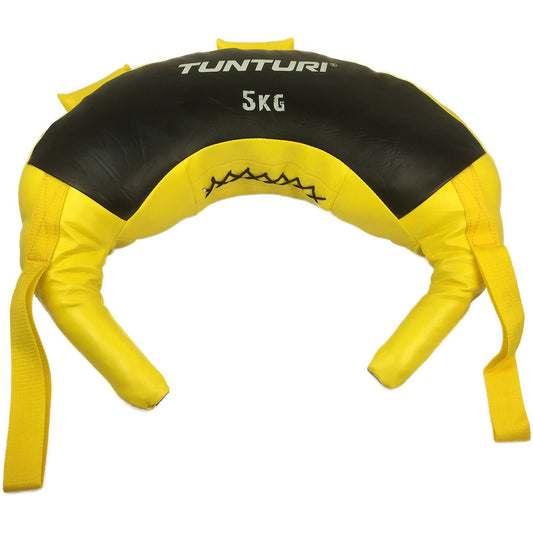 Tunturi Bulgarian Bag