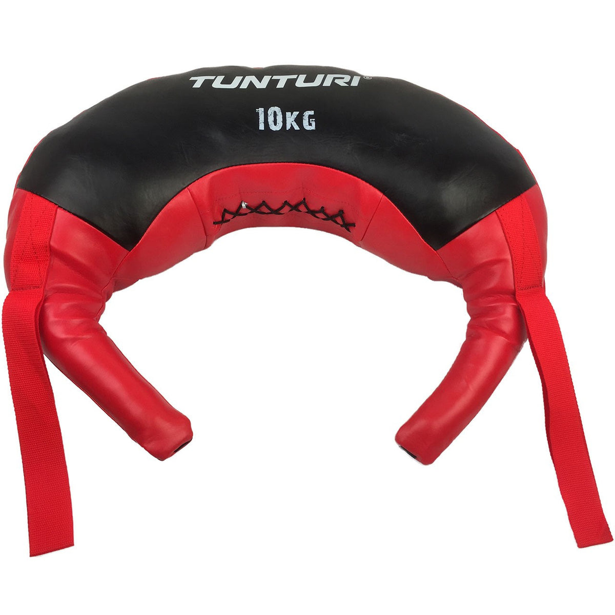 Tunturi Bulgarian Bag