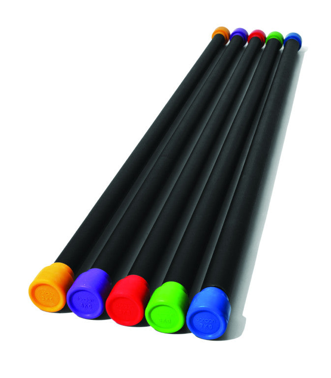 Jordan Fit Bar (JTFB2)