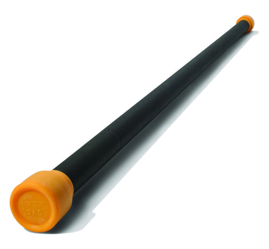 Jordan Fit Bar (JTFB2)