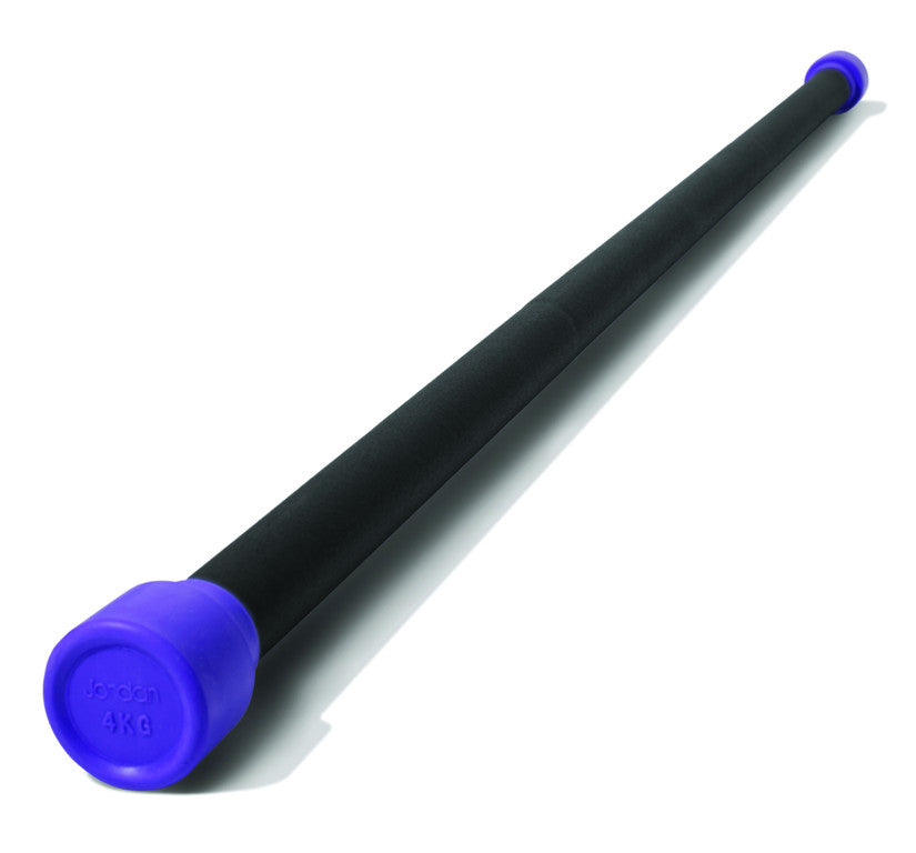 Jordan Fit Bar (JTFB2)