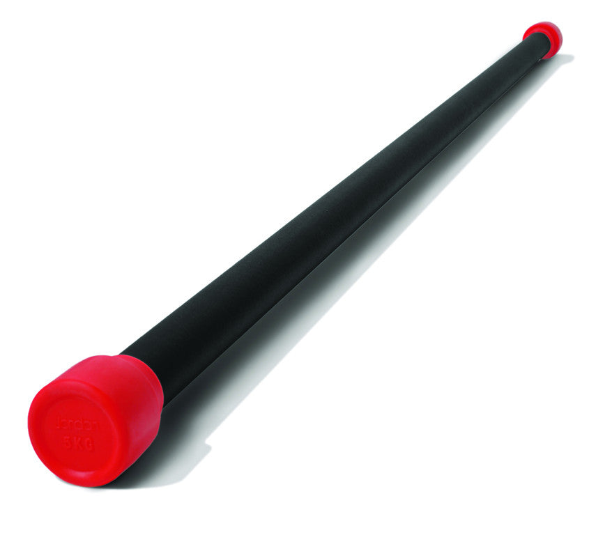 Jordan Fit Bar (JTFB2)