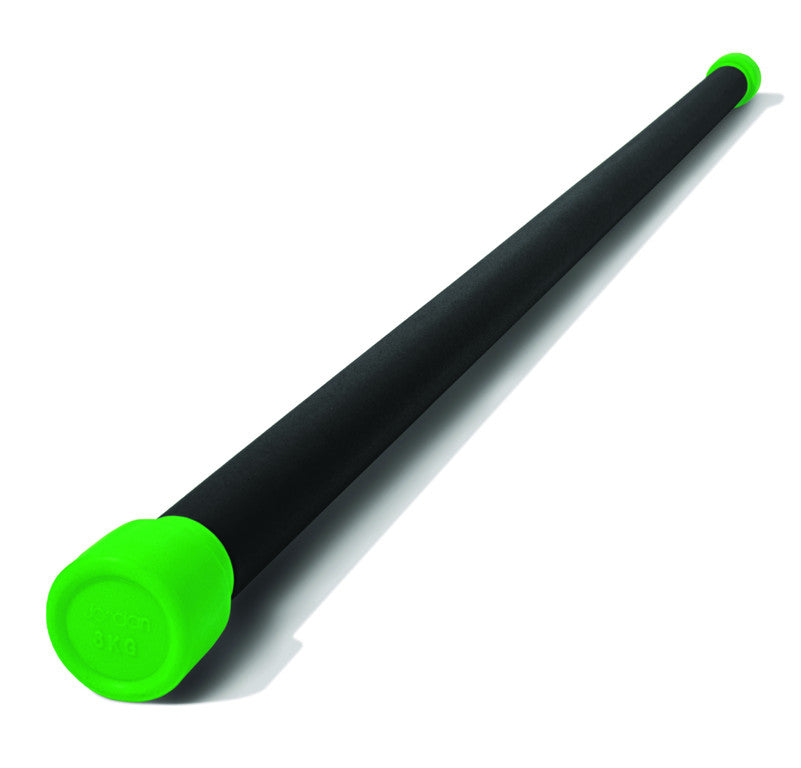 Jordan Fit Bar (JTFB2)