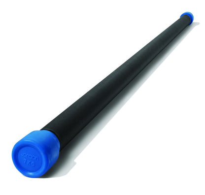 Jordan Fit Bar (JTFB2)